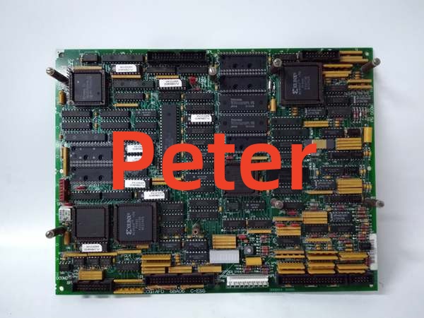 GE DS200SDCCG1AFD