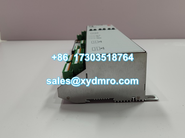 PCD235C101