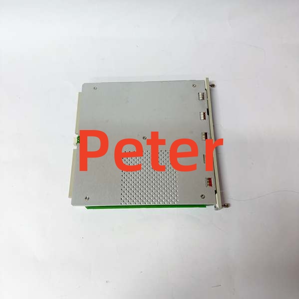 BENTLY 3500/42 176449-02