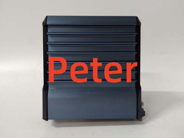 FOXBORO FBM211