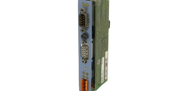 3IF671 2005.04