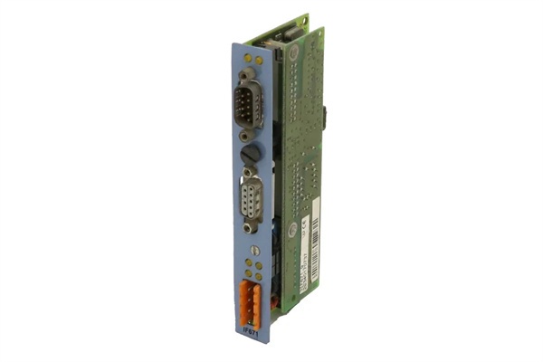3IF671 2005.04