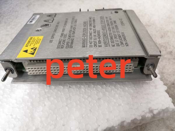 Bently Nevada 125840-02