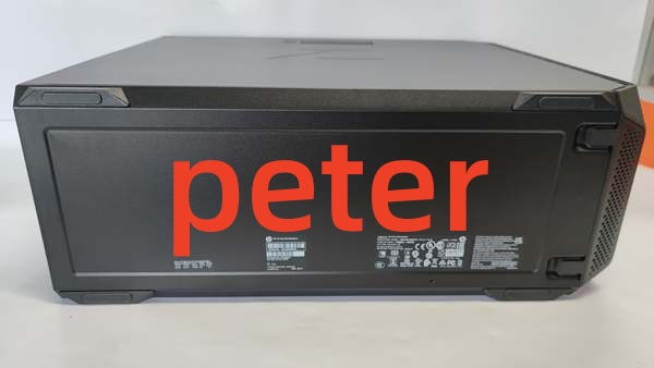 FOXBORO H92904CC0500