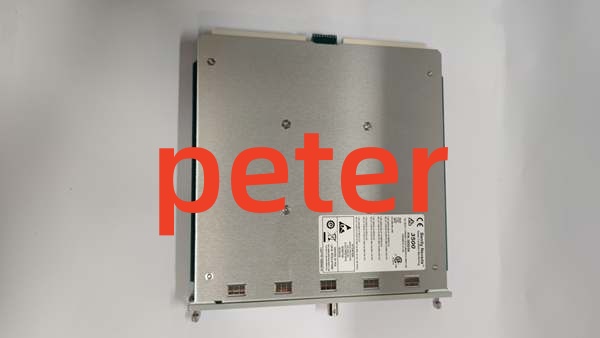 BENTLY 3500/54-03-00