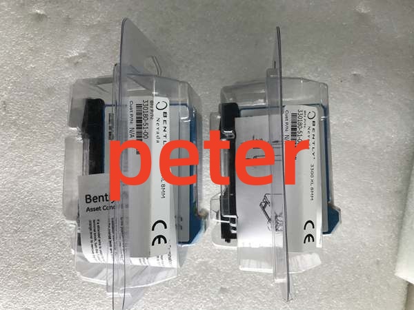 BENTLY 330180-51-00