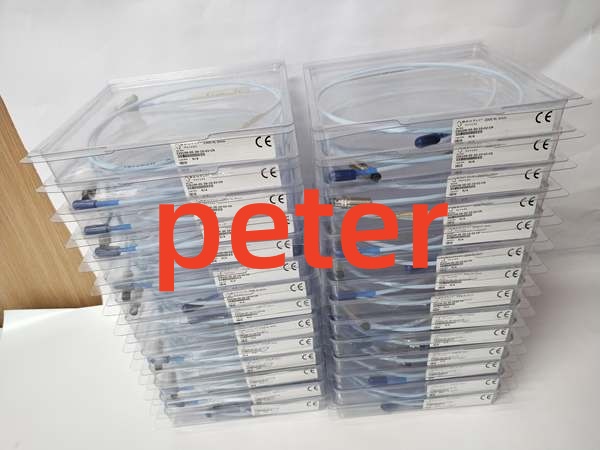 BENTLY 330130-080-00-CN