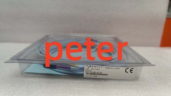 BENTLY 330730-080-00-00