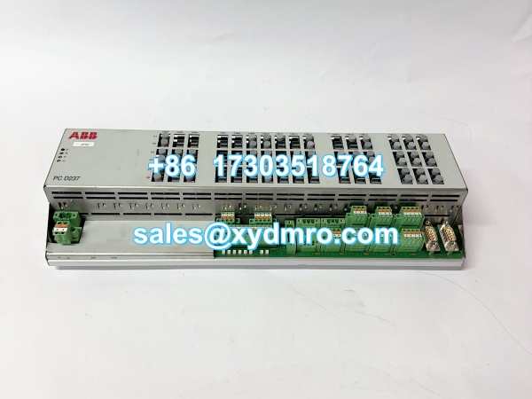 PCD237A101