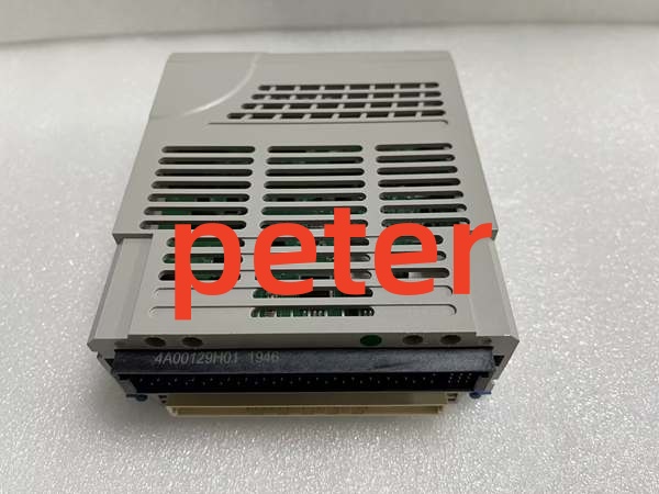 EMERSON 1C31194G04