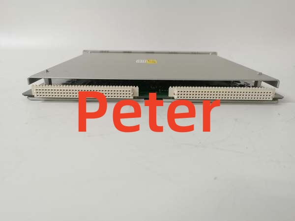 BENTLY 3500/60 163179-01