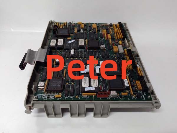 GE DS200VPBLG2A