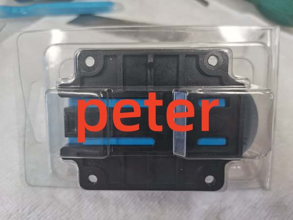 BENTLY 330180-90-00