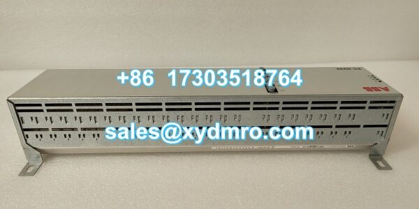 PCD232 PCD232