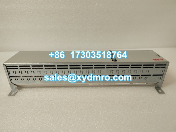 PCD232 PCD232