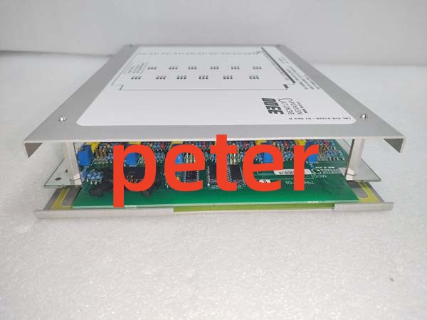 BENTLY 79492-01