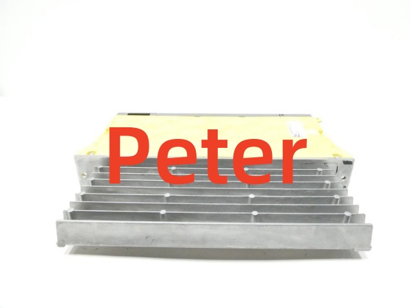 Fanuc A06B-6096-H104.3 Fanuc A06B-6096-H104.3
