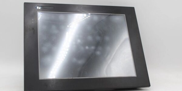 Automation Direct EA9-T15CL .1