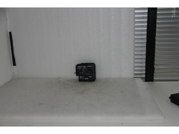 EMERSON KJ3001X1-CB1