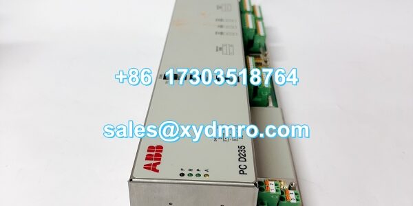 PCD235A101 PCD235A101