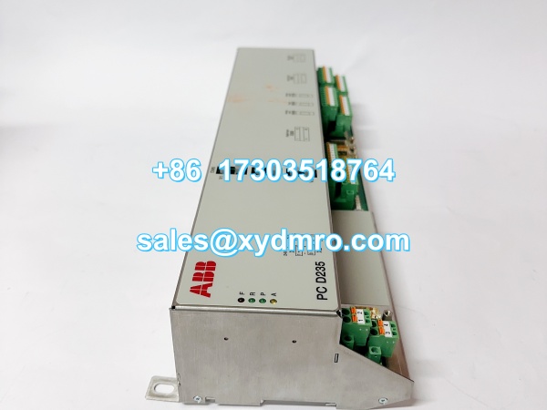 PCD235A101 PCD235A101