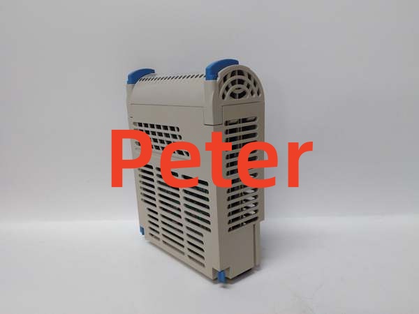 1C31203G01 (2)