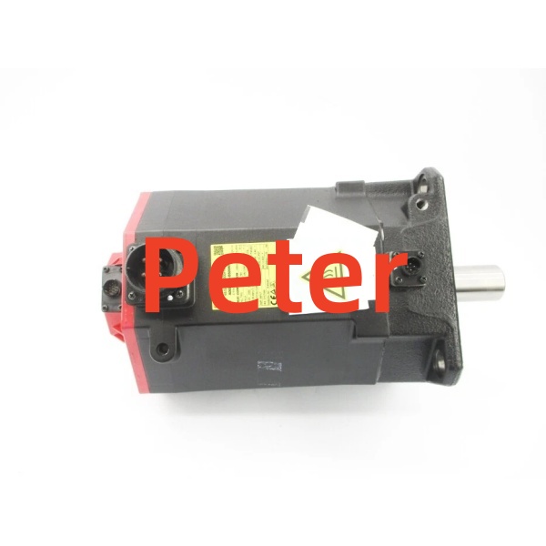 Fanuc A06B-0269-B500#0100