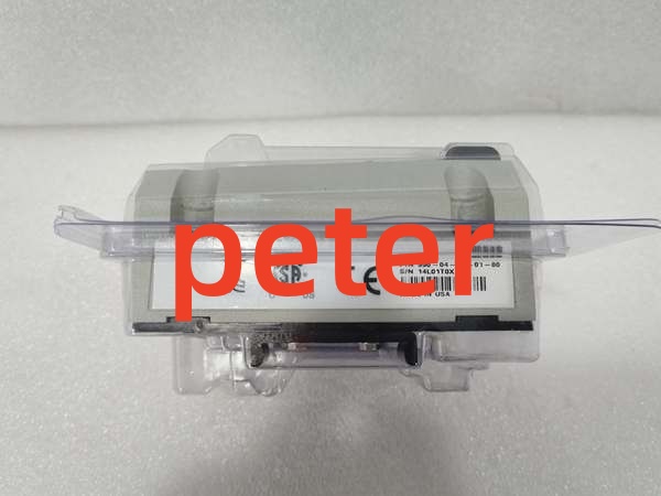 BENTLY 990-04-50-01-00