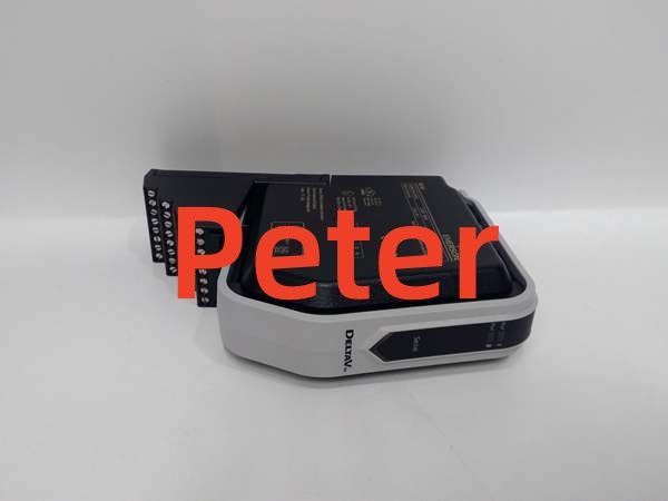 SE4006P2