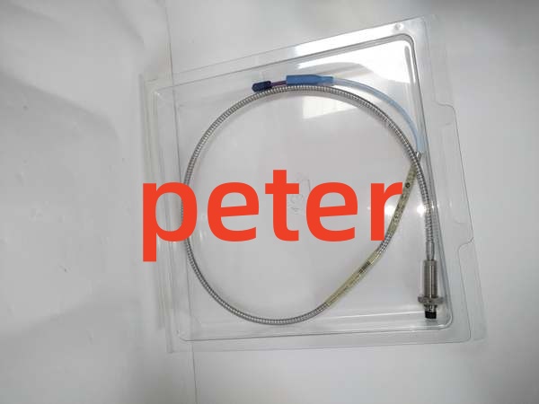 BENTLY 330704-00-50-10-01-CN