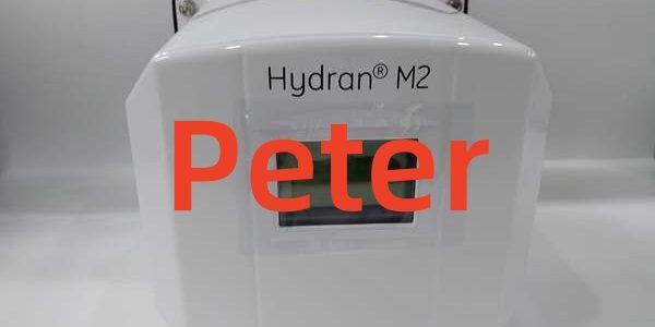 HYDRAN M2 (5) GE HYDRAN M2