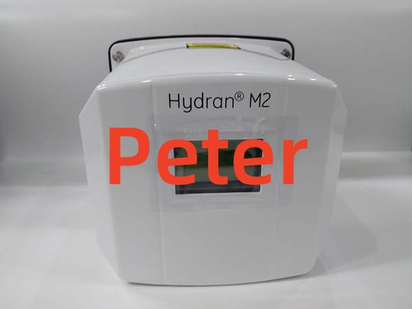 HYDRAN M2 (5) GE HYDRAN M2