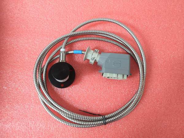 EMERSON PR9268/303-000