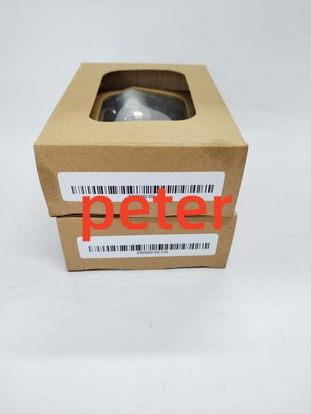 BENTLY 330500-02-CN