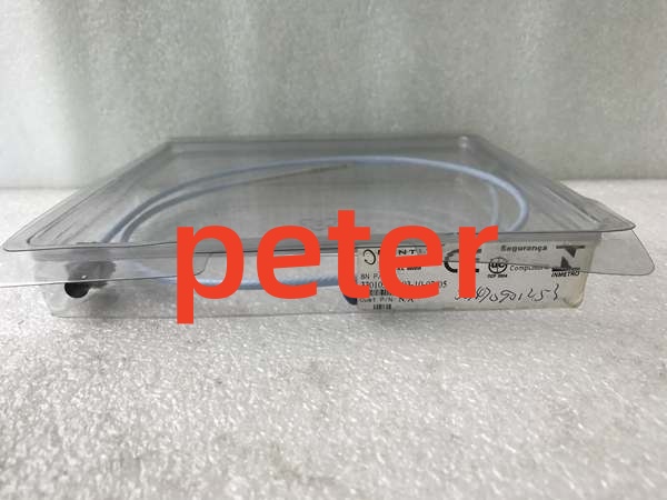 BENTLY 330103-00-05-10-02-00