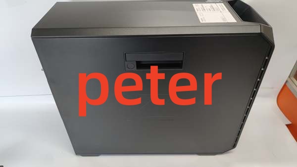 FOXBORO H92904CC0500