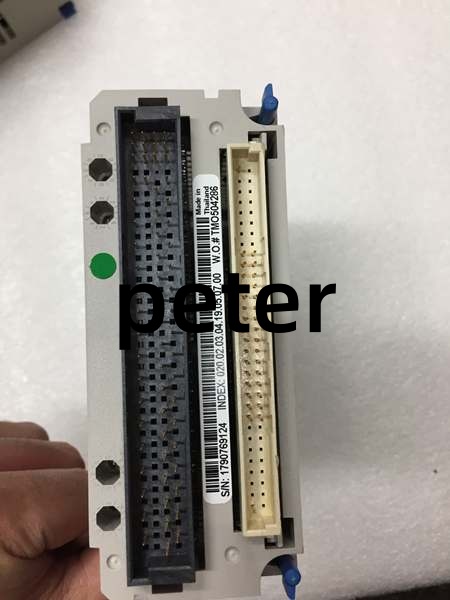 1C31224G01.2019102808563117 EMERSON 1C31224G01
