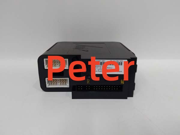 Emerson VE4002S1T2B5