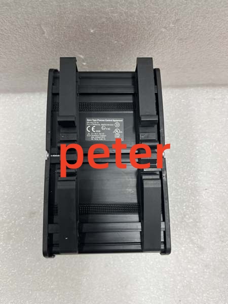 FOXBORO P0916AG