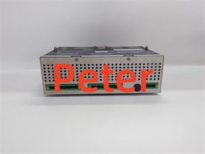 BENTLY 1900/65A-00-00-02-00-01