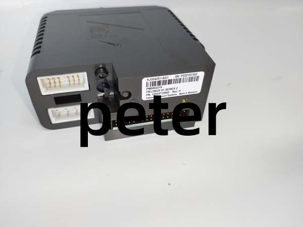 EMERSON VE4017P0