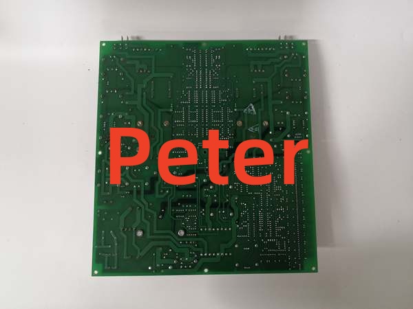 DS200FGPAG1AHD(3) GE DS200FGPAG1A