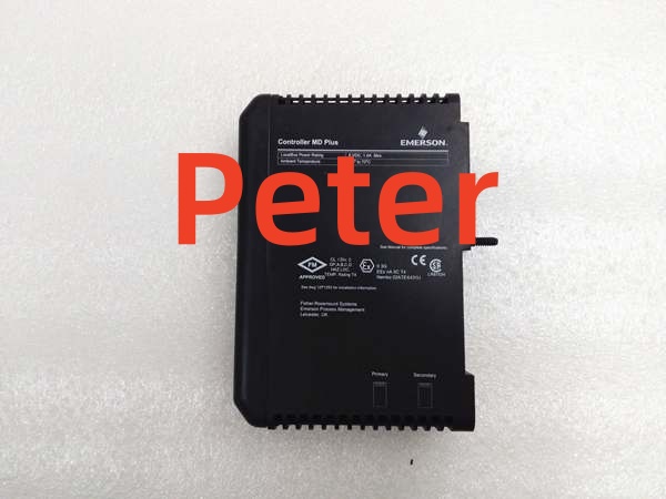 12P3439X012 KJ2003X1-BB1 (1)