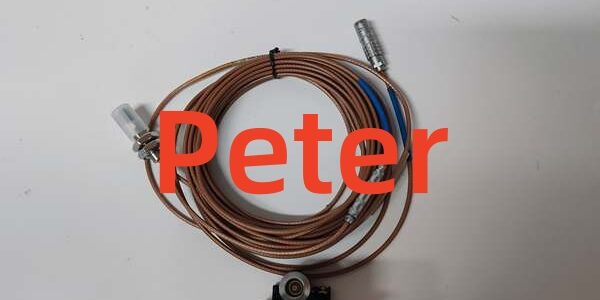 EPRO PR6423000-031-CN+CON021 (5) EPRO PR6423/006-131