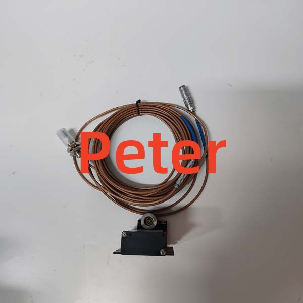 EPRO PR6423000-031-CN+CON021 (5) EPRO PR6423/006-131