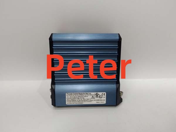 FOXBORO FBM237