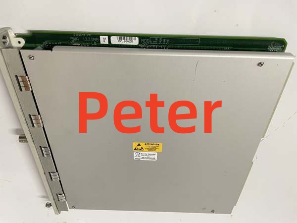 BENTLY 3500/53 133388-01