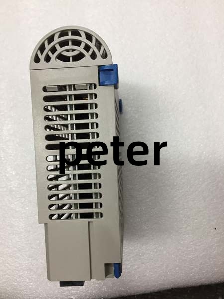 1C31224G01.2019102808563119 EMERSON 1C31234G01