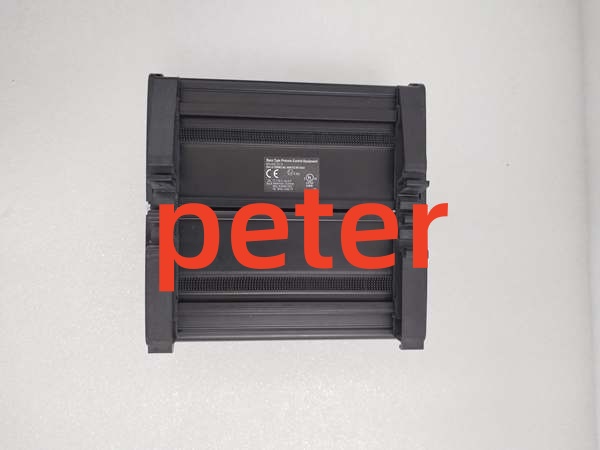 FOXBORO P0917MF