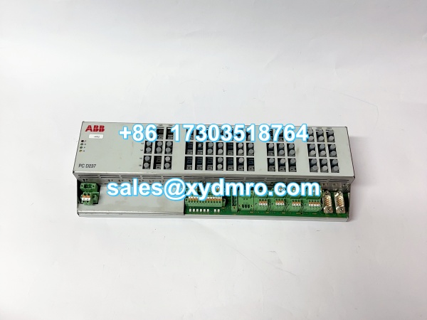 PCD237A101